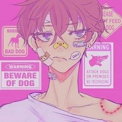 Wannabe (slowed/daycore/anti)
