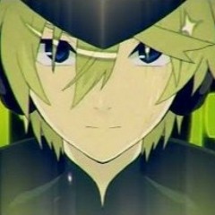 Villainous Self-Riser (Kuraiinu English Cover)