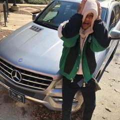 lil xelly - r.i.p. fredo (prod. beembuoy)