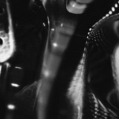 03. 001210 -PULSECOM