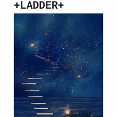 +LADDER+