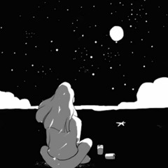 P N V . - เลือนลางและจางหาย ( 23O COVER )