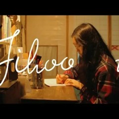 파란봄 (youth) Official M/V