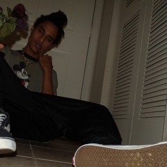 midnight Interlude072018