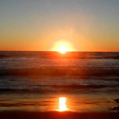 What is Deep House? 001