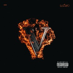 I Tap Danced When I Little