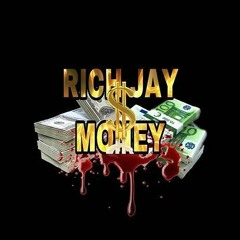 Where is the money
