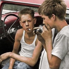 DRAMA - BILLY (keed cover)