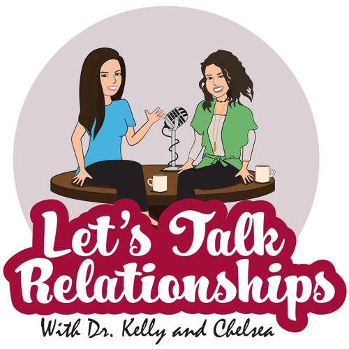 Optimizing Valentine's Day with guest Dr. James Giles