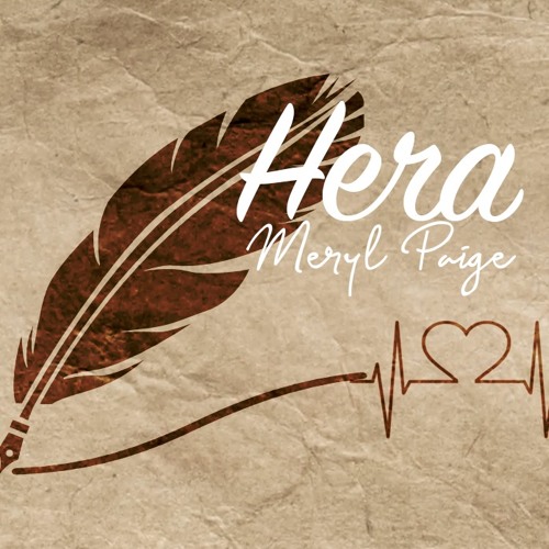 Hera | Meryl Paige