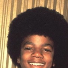 Soulful Freestyle Ace Storey Ft. P Willi