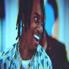Playboi Carti ft. Skepta - Lean 4 Real (Johi Remix)