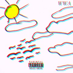 SHiNE//BACKONMYGRiND (Feat. LoyalT)