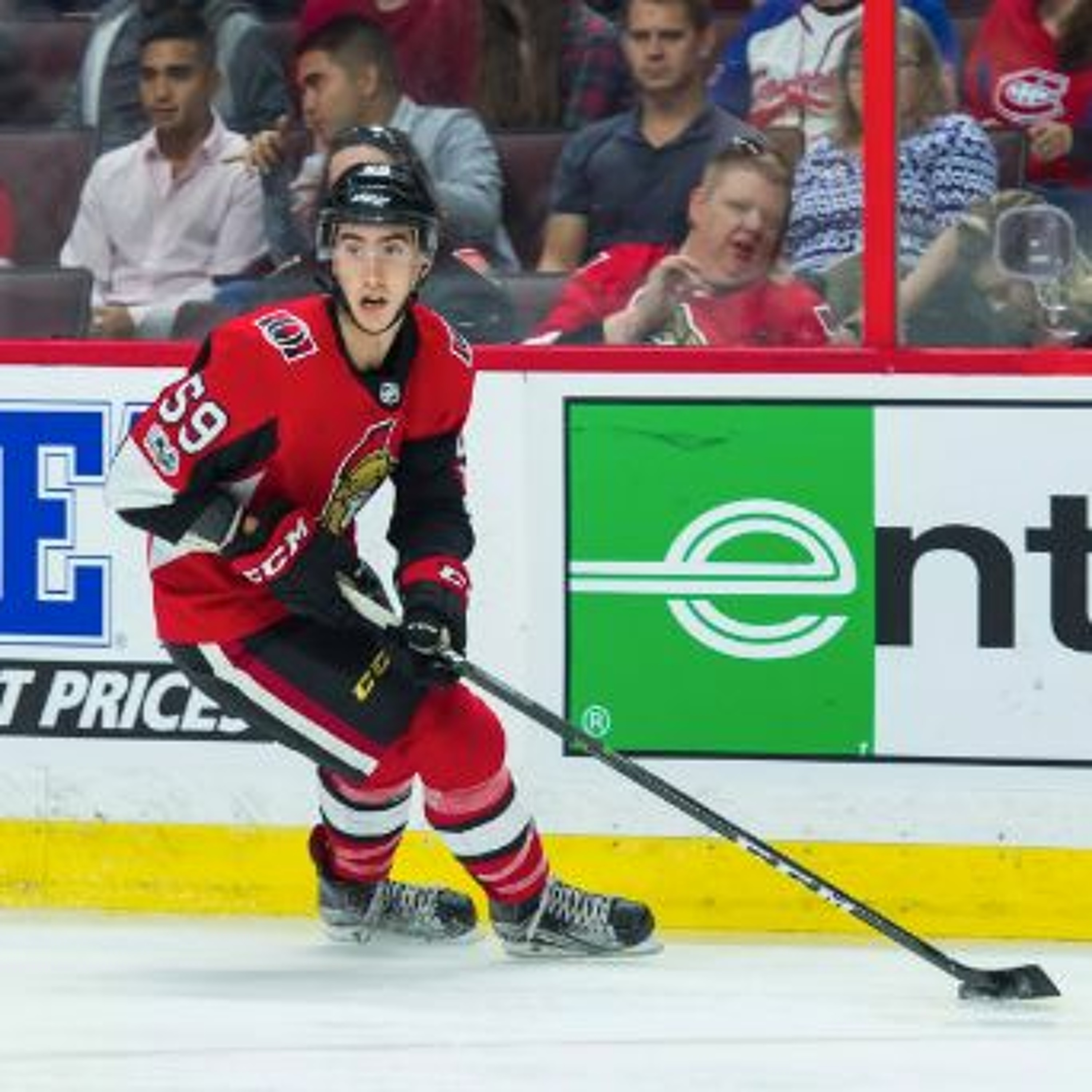Third Line Plug Senscast