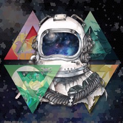 CD HATAxKOYAS - Attack Jaldabaoth (Snippet)