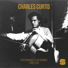 Charles Curtis – Unfinished Song (1998)