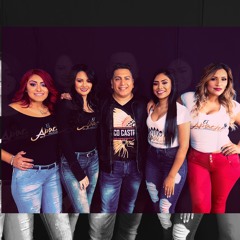MIX CUMBIA SONIDERA NOVIEMBRE  2019 DJ ELAPACHE