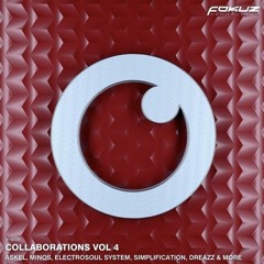 Critical Event, Askel & Monika - U & Me (Scott Allen Remix)