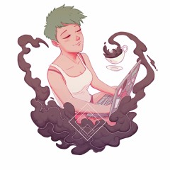 Tenderhearted - Coffee Talk OST