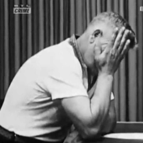 VaYera: The experiment requires you to continue