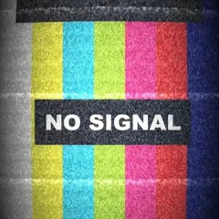 𝙆𝙬𝙮𝙟𝙚𝙗𝙤𝙤 - 𝙏𝙚𝙨𝙩 #𝟭