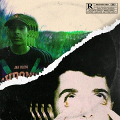 "Destiny" ft @liltizzta (Prod. level)