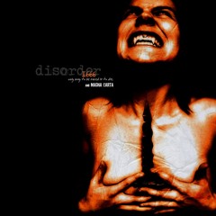 Disorder 1666 (demo v2) - Ang Magna Carta