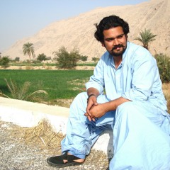 kaWa_kaLat_toBa_toBa_Akhtar_ChannaL