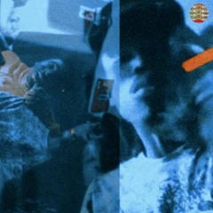 HARD x ZROOM