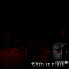 Speed To Death (demo v2) - Ang Magna Carta