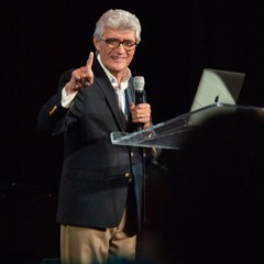 Como Ser Una Persona Solidaria: Que ha desarrollado la habilidad de tener empatía con los demás P-1