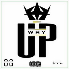 COMPETITION  (BEAT BY CREEDY BEATS)