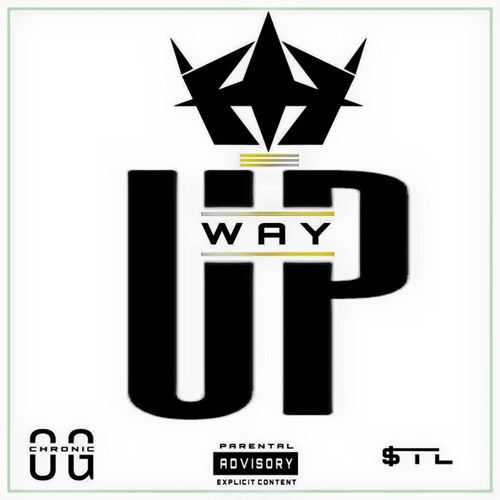 COMPETITION  (BEAT BY CREEDY BEATS)