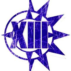 XIII (Final Edit)