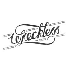 Dr. Dre 2001 Type Beat