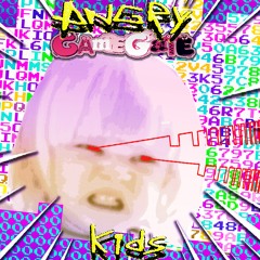 Sick (ft. Office Passenger)(Nanoloop mono)