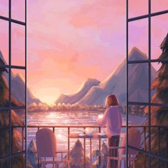 Người Theo Đuổi Ánh Sáng - Từ Vi | 追光者 - 徐薇