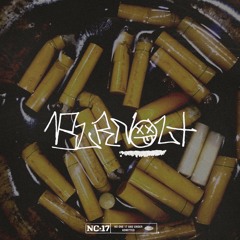 GONORRHEA [w/+ KILLTJ  prod. DUEY DIRTY]