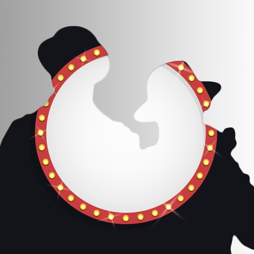 "Showtime" by Mouma & Baso