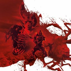Dragon age