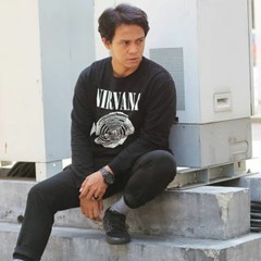 BUKIKTINGGI MOVE ON - DAYU KOTO