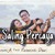 Artwork for HarmoniA Ft Rusmina - Saling Percaya