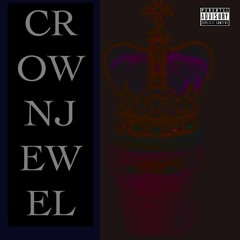 CROWNJEWEL(prod. LAPD)
