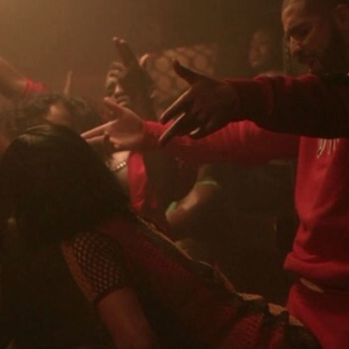 Bashment Vibes: Gal Chunez
