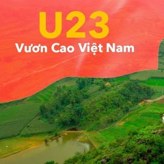 Vươn Cao Việt Nam