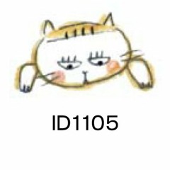 ID1105