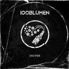 100blumen - Träumen Androiden