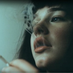 LO-FI222
