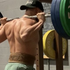 "BELIEVE YOU CAN" | LISTEN THIS EVERY DAY - Motivational Speech Ep.1