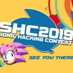 Amy Mania (TRAILER THEME) - SHC 2019